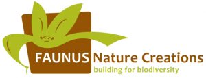 logo Faunus