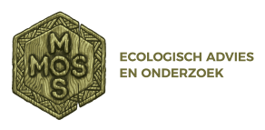 logo MOS