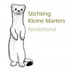 logo stichting kleine marters